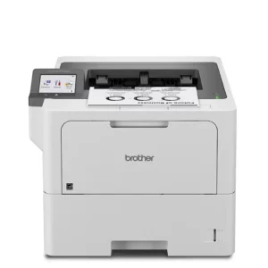 Brother HL-L6310DW