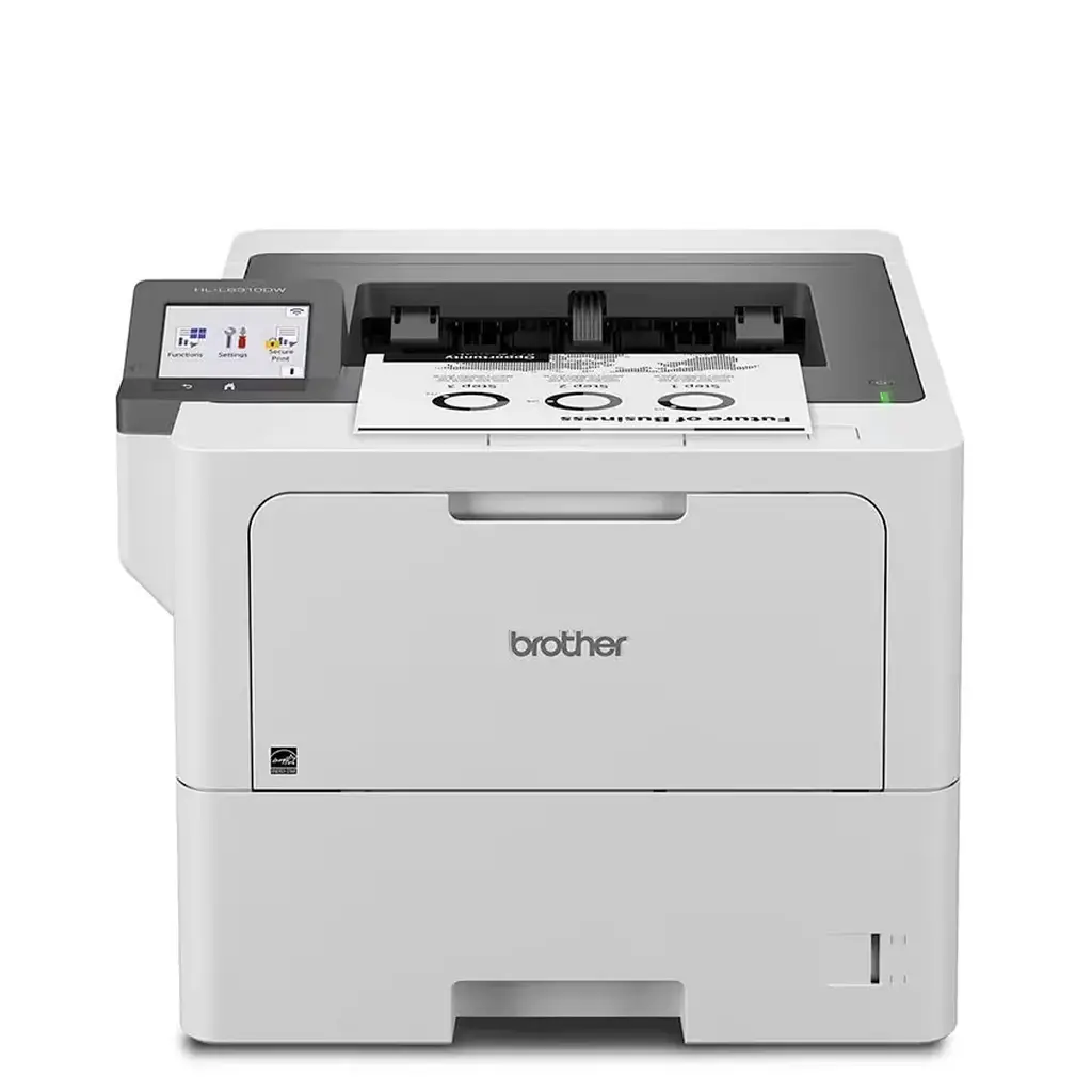 Brother HL-L6310DW