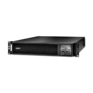 APC Smart-UPS SRT 1500VA 230V