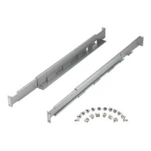 APC Easy UPS On-Line SRV 19" Rail Kit
