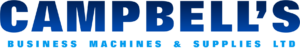 default-logo