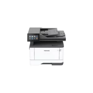 Toshiba E-Studio409AS (B&W, 42 PPM)