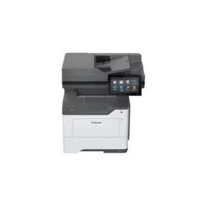 Toshiba E-STUDIO479S (B&W, 50 PPM)