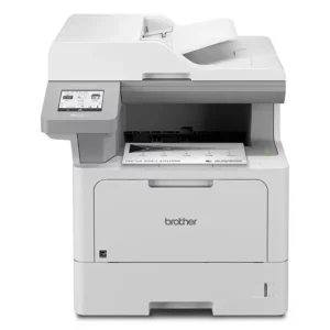 Brother MFC-L5715DW