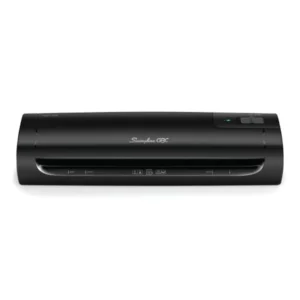 Heat Laminator