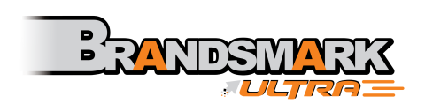 Brandsmark