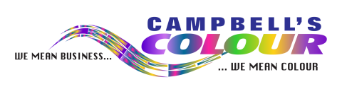 Campbells Colour